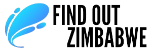 Find Out Zimbabwe