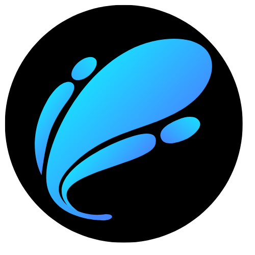 Find Out Zimbabwe Logo