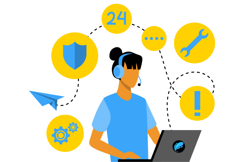 ustomer Support For Find Out Zimbabwe