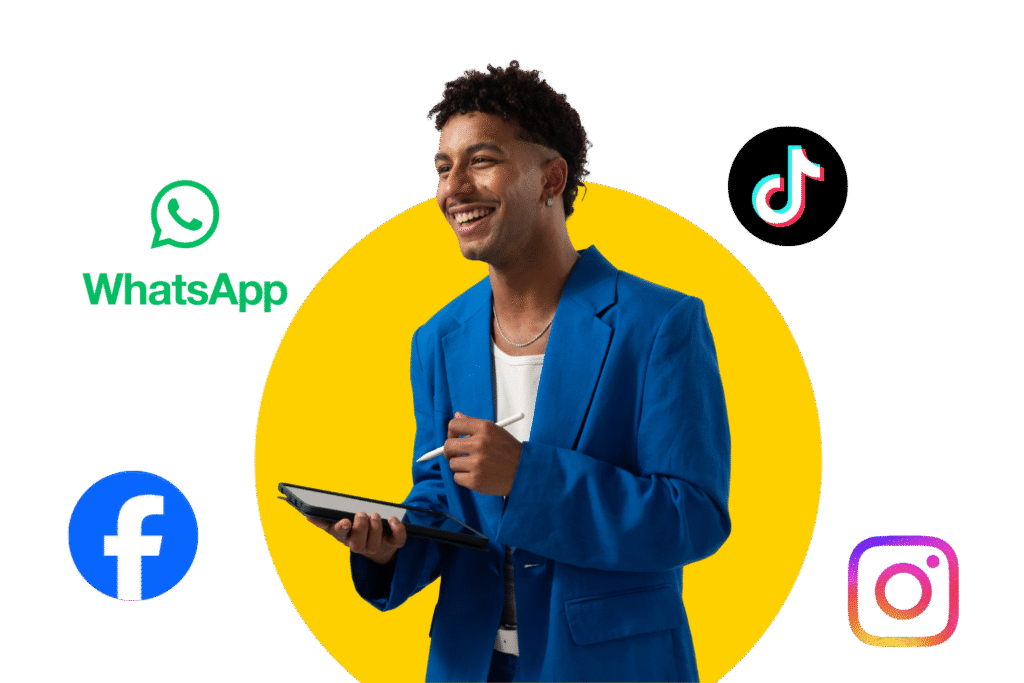 Grow Your Business With Find Out Zimbabwe